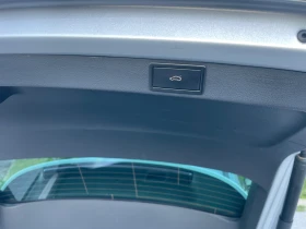 Skoda Octavia 2.0TDI 150к.с. EURO6d DIGITAL FULL ГЕРМАНИЯ - 29999 лв. / 15338.25 € - 74146055 5