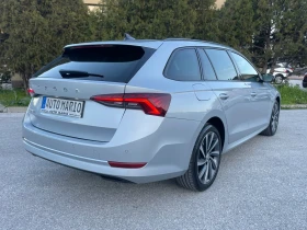 Skoda Octavia 2.0TDI 150к.с. EURO6d DIGITAL FULL ГЕРМАНИЯ - 29999 лв. / 15338.25 € - 74146055 6