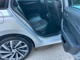 Skoda Octavia 2.0TDI 150к.с. EURO6d DIGITAL FULL ГЕРМАНИЯ - 29999 лв. / 15338.25 € - 74146055 15