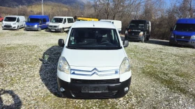 Citroen Berlingo 1.6 hdi - 3600 € / 7040.99 лв. - 74541345 3