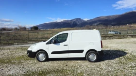 Citroen Berlingo 1.6 hdi - 3600 € / 7040.99 лв. - 74541345 4