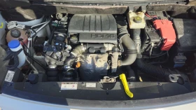 Citroen Berlingo 1.6 hdi - 3600 € / 7040.99 лв. - 74541345 9