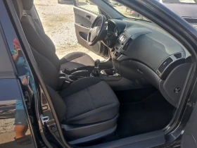 Hyundai I30 1.4, ФЕЙС, сервизна книжка  - 3993 € / 7809.63 лв. - 92634449 7