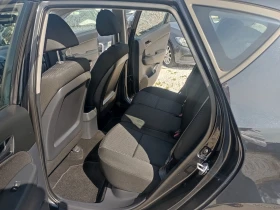 Hyundai I30 1.4, ФЕЙС, сервизна книжка  - 3993 € / 7809.63 лв. - 92634449 9