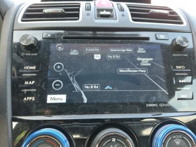 Subaru WRX * * CARFAX * * АВТО КРЕДИТ * * , снимка 6