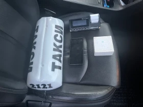 Hyundai Sonata - 12400 € / 24252.29 лв. - 53795862 15