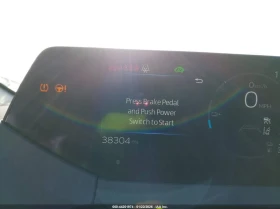 Toyota Prius 2l Prime Se - 17800 € / 34813.77 лв. - 78643319 7