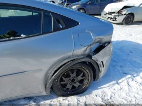 Toyota Prius 2l Prime Se - 17800 € / 34813.77 лв. - 78643319 6