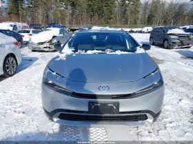 Toyota Prius 2l Prime Se - 17800 € / 34813.77 лв. - 78643319 12