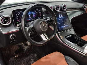 Mercedes-Benz C 300 CARFAX - 33500 € / 65520.31 лв. - 64202100 10