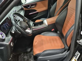 Mercedes-Benz C 300 CARFAX - 33500 € / 65520.31 лв. - 64202100 5