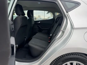 Ford Fiesta 1.0iEkoboost NAVI Full!! FPA!! Euro 6 - 7600 € / 14864.31 лв. - 27995187 15