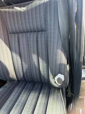 Mercedes-Benz 124 2.0 | Auto.bg — изображение 11