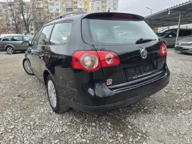 VW Passat 1.9TDI - 1850 € / 3618.29 лв. - 60085622 4