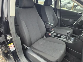 VW Passat 1.9TDI - 1850 € / 3618.29 лв. - 60085622 8