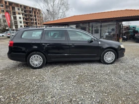 VW Passat 1.9TDI - 1850 € / 3618.29 лв. - 60085622 7