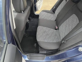 Kia Ceed 1.4i 16V | Mobile.bg � ����� ������ 9