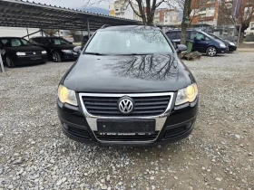 VW Passat 1.9TDI - 1850 € / 3618.29 лв. - 60085622 2