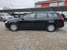 VW Passat 1.9TDI - 1850 € / 3618.29 лв. - 60085622 6