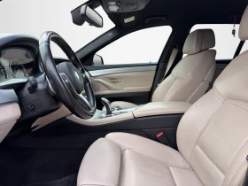 BMW 530 xDrive Туринг - 14900 € / 29141.87 лв. - 68840255 6