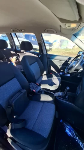 VW Golf - 1600 € / 3129.33 лв. - 21335622 6