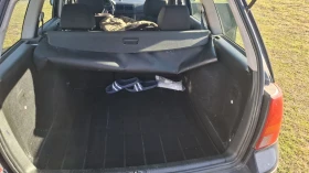 VW Golf - 1600 € / 3129.33 лв. - 21335622 4