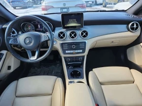 Mercedes-Benz CLA 220 /ПАНОРАМА/ПОДГРЕВИ - 15550 € / 30413.16 лв. - 94399236 8