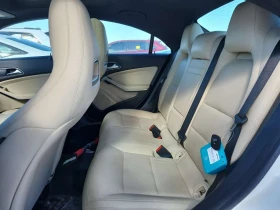 Mercedes-Benz CLA 220 /ПАНОРАМА/ПОДГРЕВИ - 15550 € / 30413.16 лв. - 94399236 9