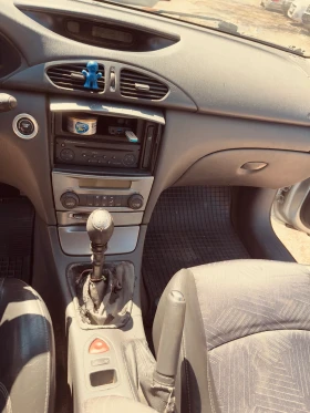 Renault Laguna - 1300 € / 2542.58 лв. - 51091677 9