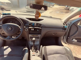 Renault Laguna - 1300 € / 2542.58 лв. - 51091677 10