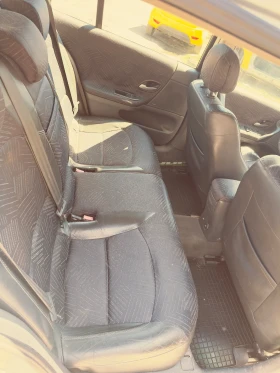 Renault Laguna - 1300 € / 2542.58 лв. - 51091677 8