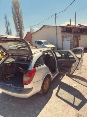 Renault Laguna - 1300 € / 2542.58 лв. - 51091677 16