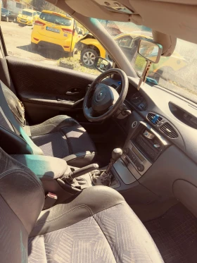 Renault Laguna - 1300 € / 2542.58 лв. - 51091677 7