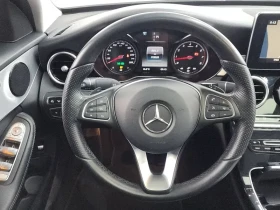 Mercedes-Benz C 200 2.0 | Auto.bg — изображение 13