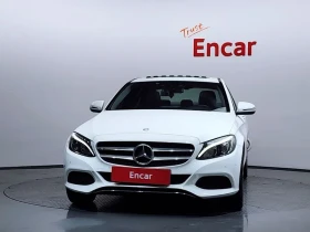 Mercedes-Benz C 200 2.0 | Auto.bg — изображение 3