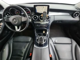 Mercedes-Benz C 200 2.0 | Auto.bg — изображение 7