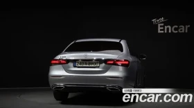 Mercedes-Benz E 250 Distronic, 360 ������, �������, ����� �� ��������� | Mobile.bg � ����� ������ 4