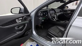Mercedes-Benz E 250 Distronic, 360 ������, �������, ����� �� ��������� | Mobile.bg � ����� ������ 8