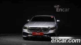 Mercedes-Benz E 250 Distronic, 360 ������, �������, ����� �� ��������� | Mobile.bg � ����� ������ 3