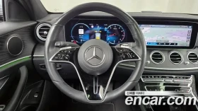 Mercedes-Benz E 250 Distronic, 360 ������, �������, ����� �� ��������� | Mobile.bg � ����� ������ 6