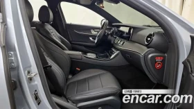 Mercedes-Benz E 250 Distronic, 360 ������, �������, ����� �� ��������� | Mobile.bg � ����� ������ 9