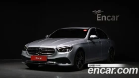 ������ Mercedes-Benz E 250