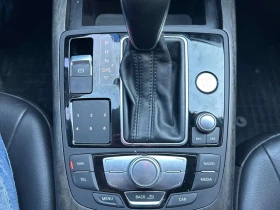 Audi A7 * 3.0T Progressiv /CAMERA/MATRIX/���������� | Mobile.bg � ����� ������ 17