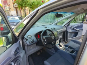 Ford S-Max undefined | Auto.bg — изображение 8