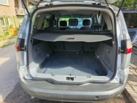 Ford S-Max undefined | Auto.bg — изображение 15