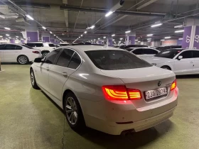 BMW 520 (F10) 520D | Mobile.bg � ����� ������ 3