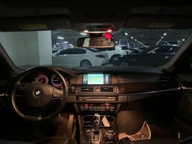 BMW 520 (F10) 520D | Mobile.bg � ����� ������ 9