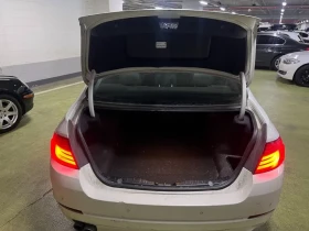 BMW 520 (F10) 520D | Mobile.bg � ����� ������ 6