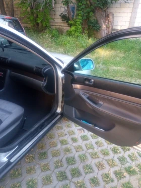 Audi A4 B5 | Auto.bg — изображение 16