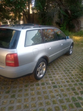Audi A4 B5 | Auto.bg — изображение 5